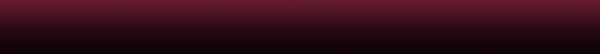 decorative gradient
