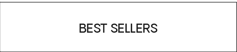 Best Sellers