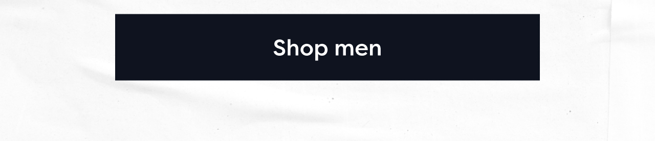Shop men