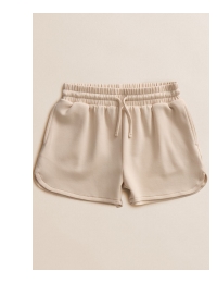 Shop Girl's Shorts