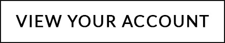 VIEW ACCOUNT