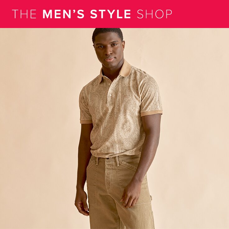 Hurry In