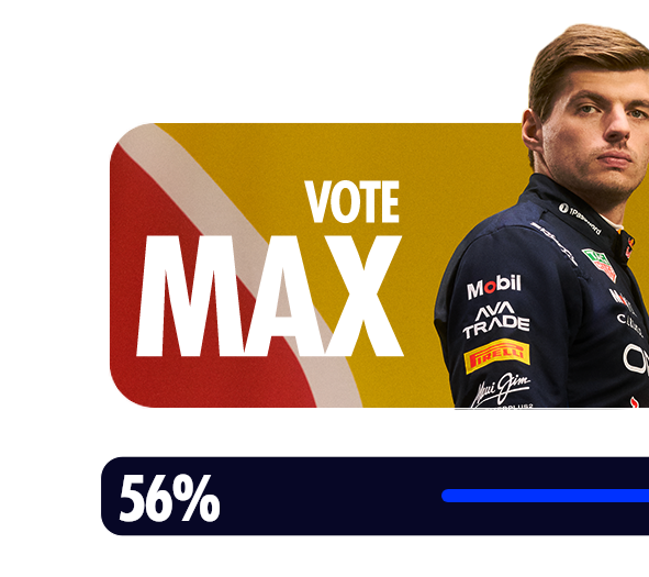 Vote Max