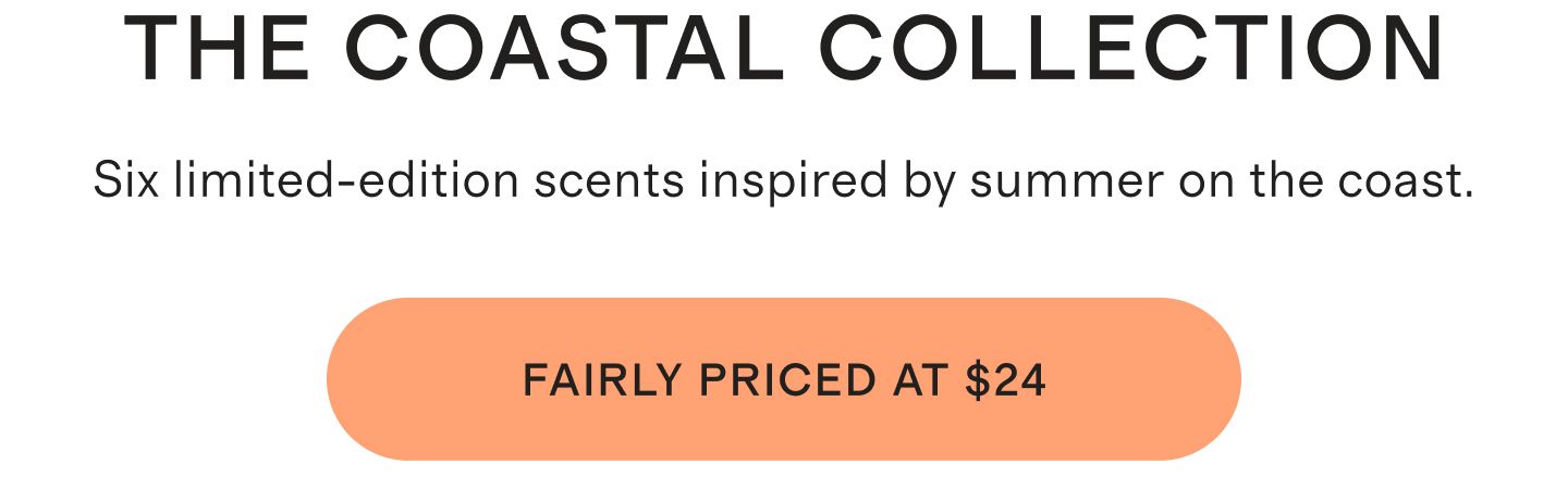 THE COASTAL COLLECTION