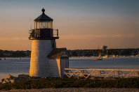 Nantucket Regatta