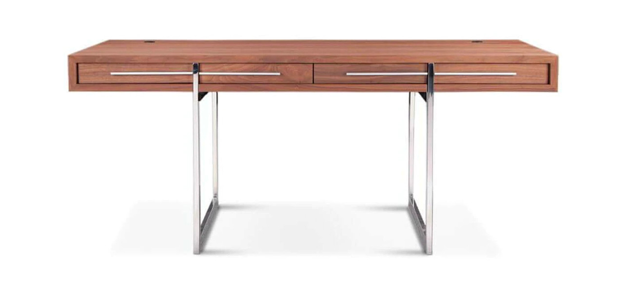 Image of Naver 1340 Desk