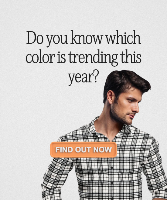 pantone