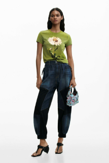 Desigual