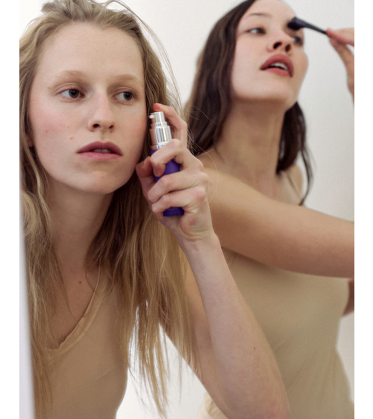 Model Image