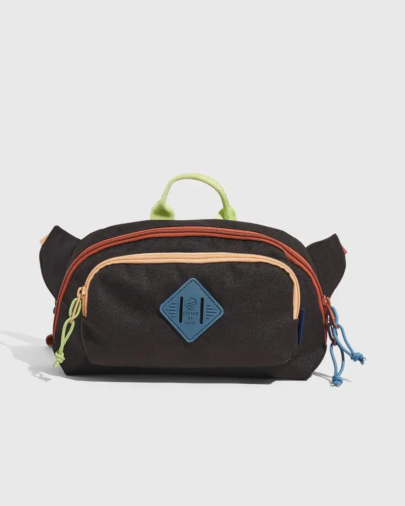 Image of (R)evolution™ 3L Utility Fanny Pack