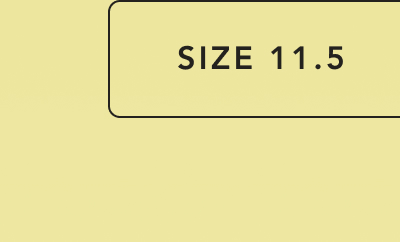 Shop by Size 11.5