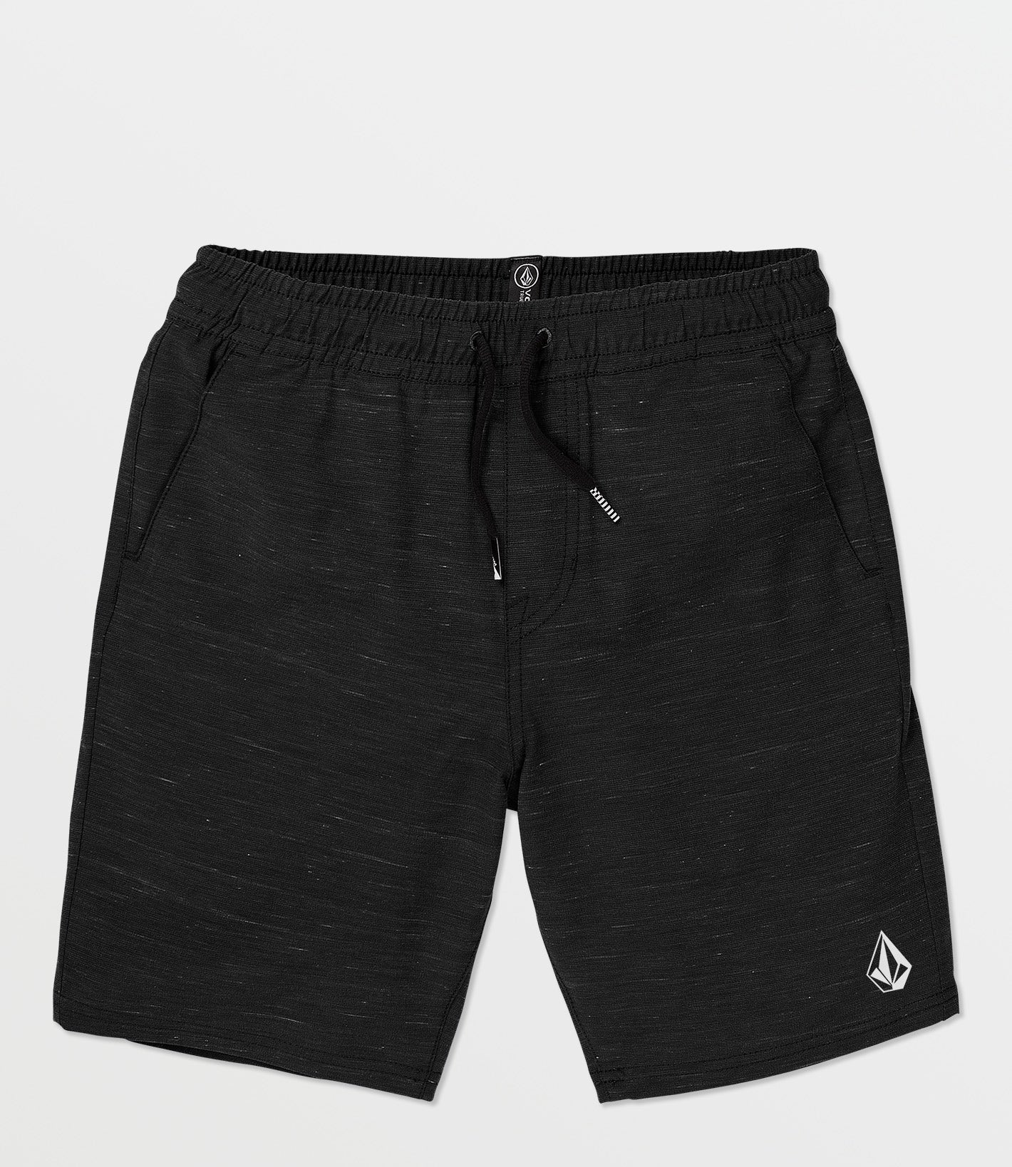 Image of Men's Understoned Hybrid 18