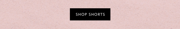 Shop Shorts
