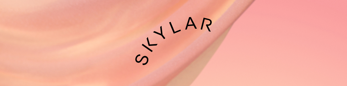 SKYLAR