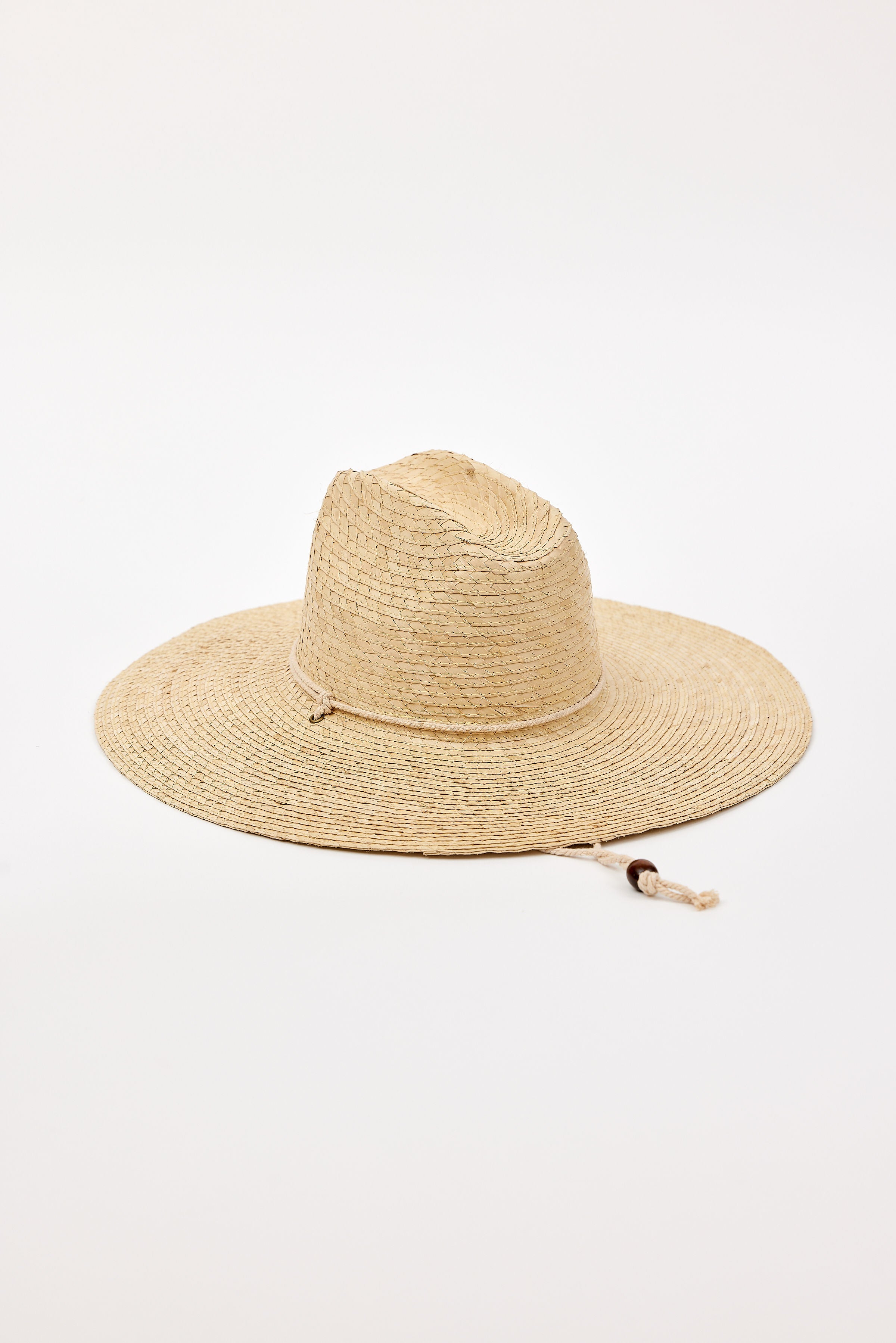 Image of Clarissa Surfer Hat