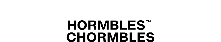 hormbles chormbles