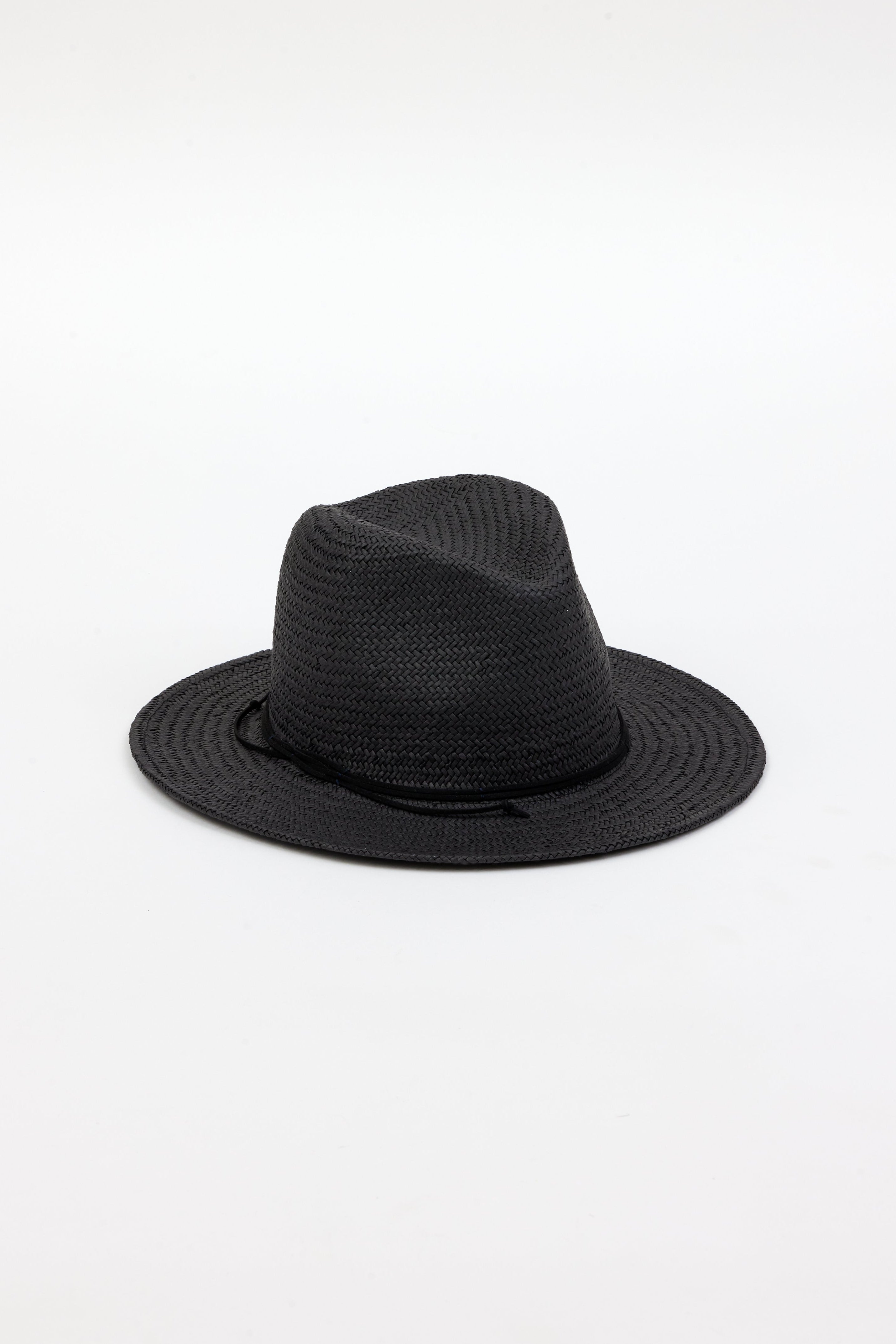 Image of Classic Travel Hat