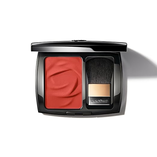 Lancôme Blush Subtil Blush
