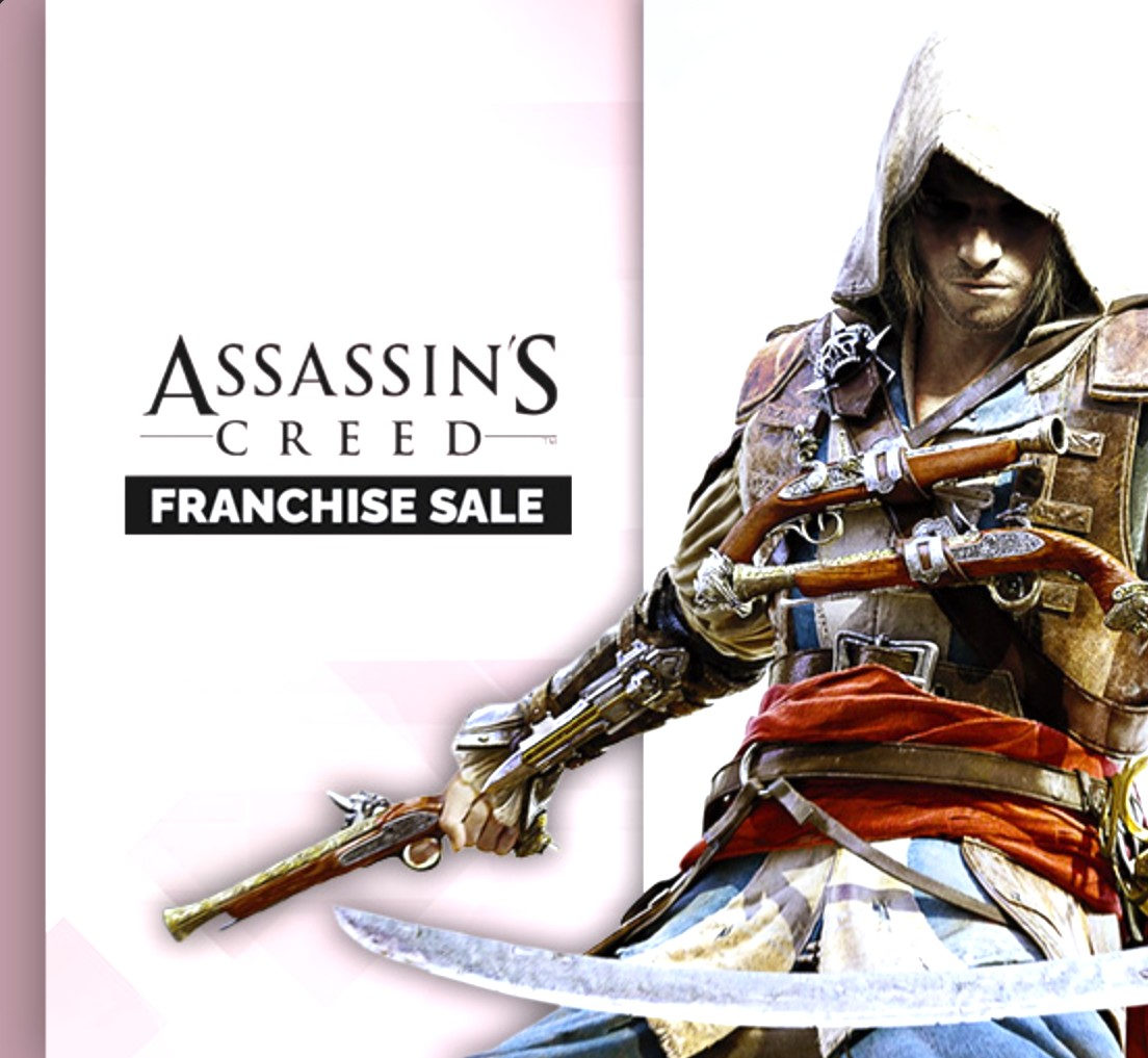 AC Sale