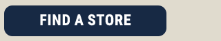 Find a store