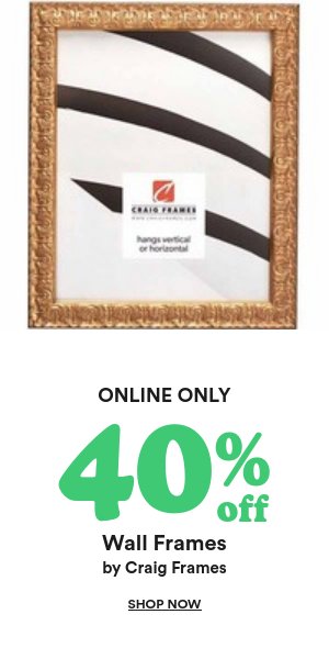 Product deal of the week shown. Shop now
