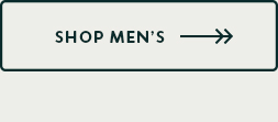 Shop Men's
