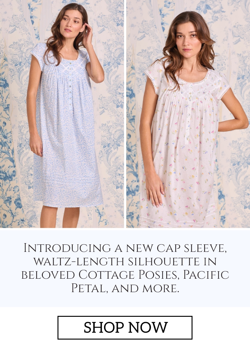 New Arrivals: