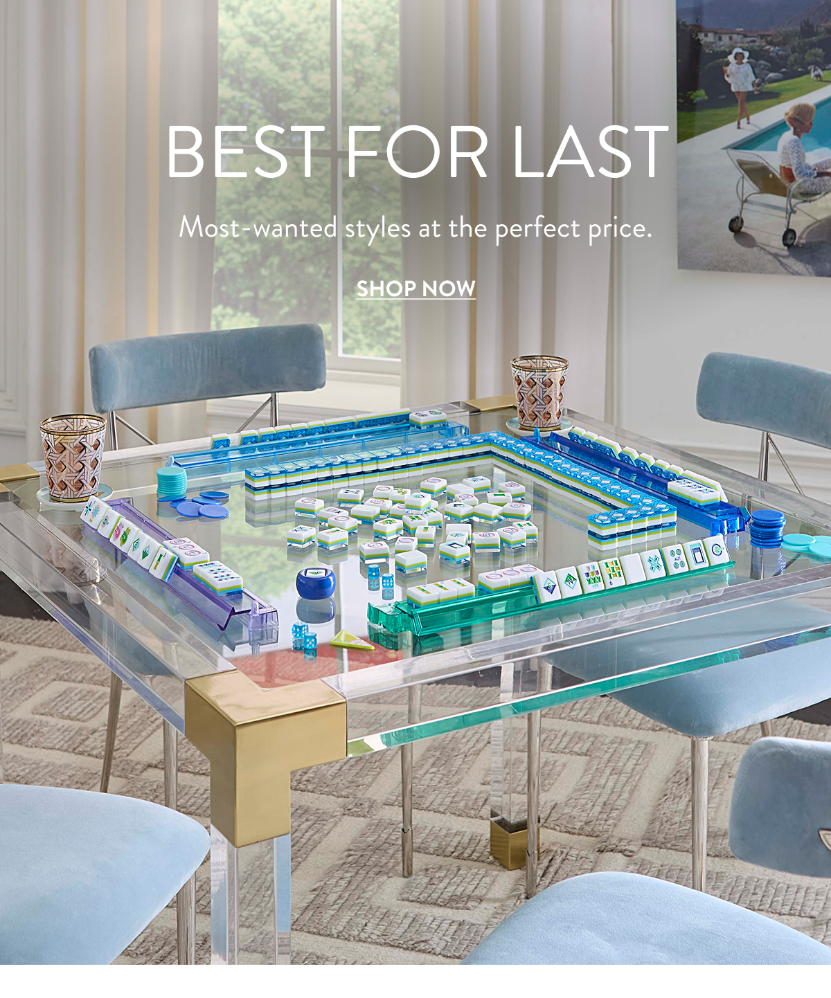 Shop Bestsellers