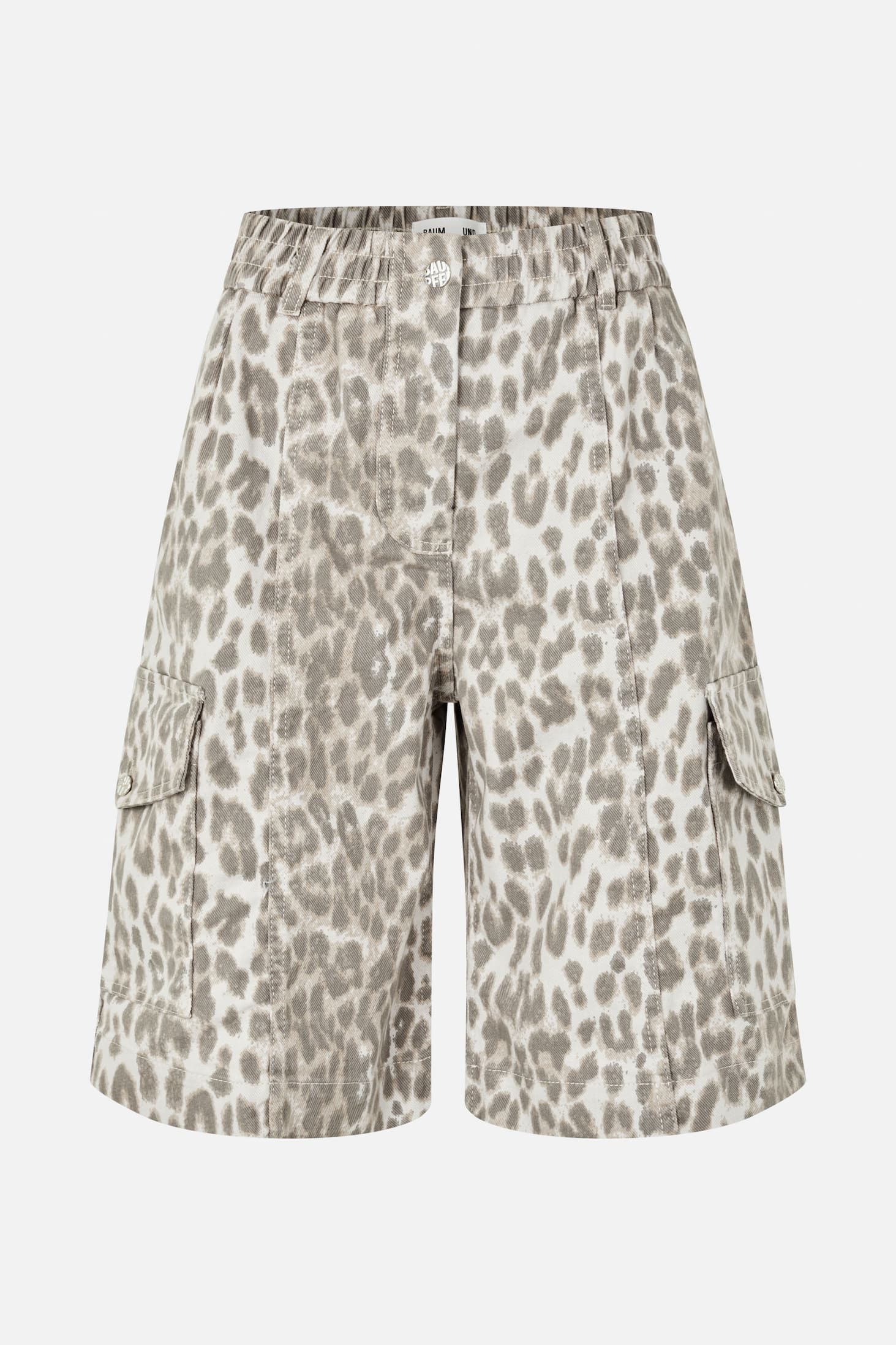 NEETO SHORTS