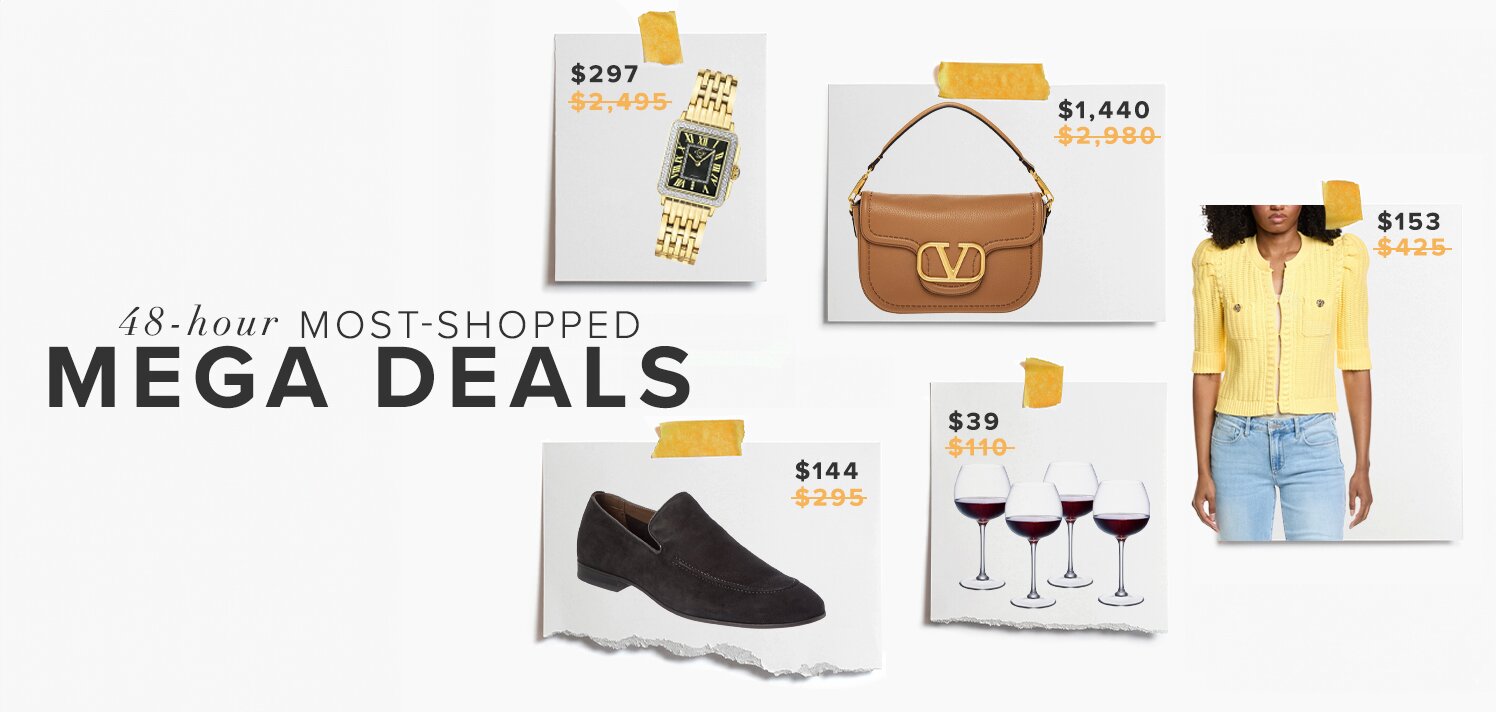 Hurry In
