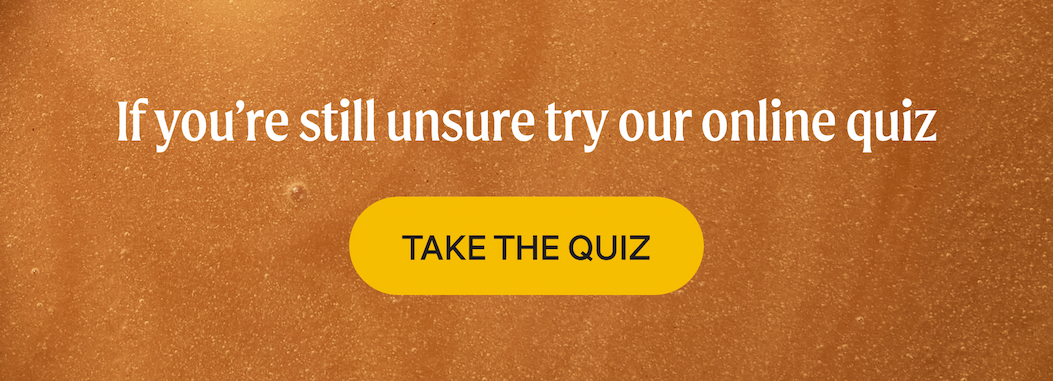 TAKE THE QUIZ
