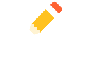 Creative