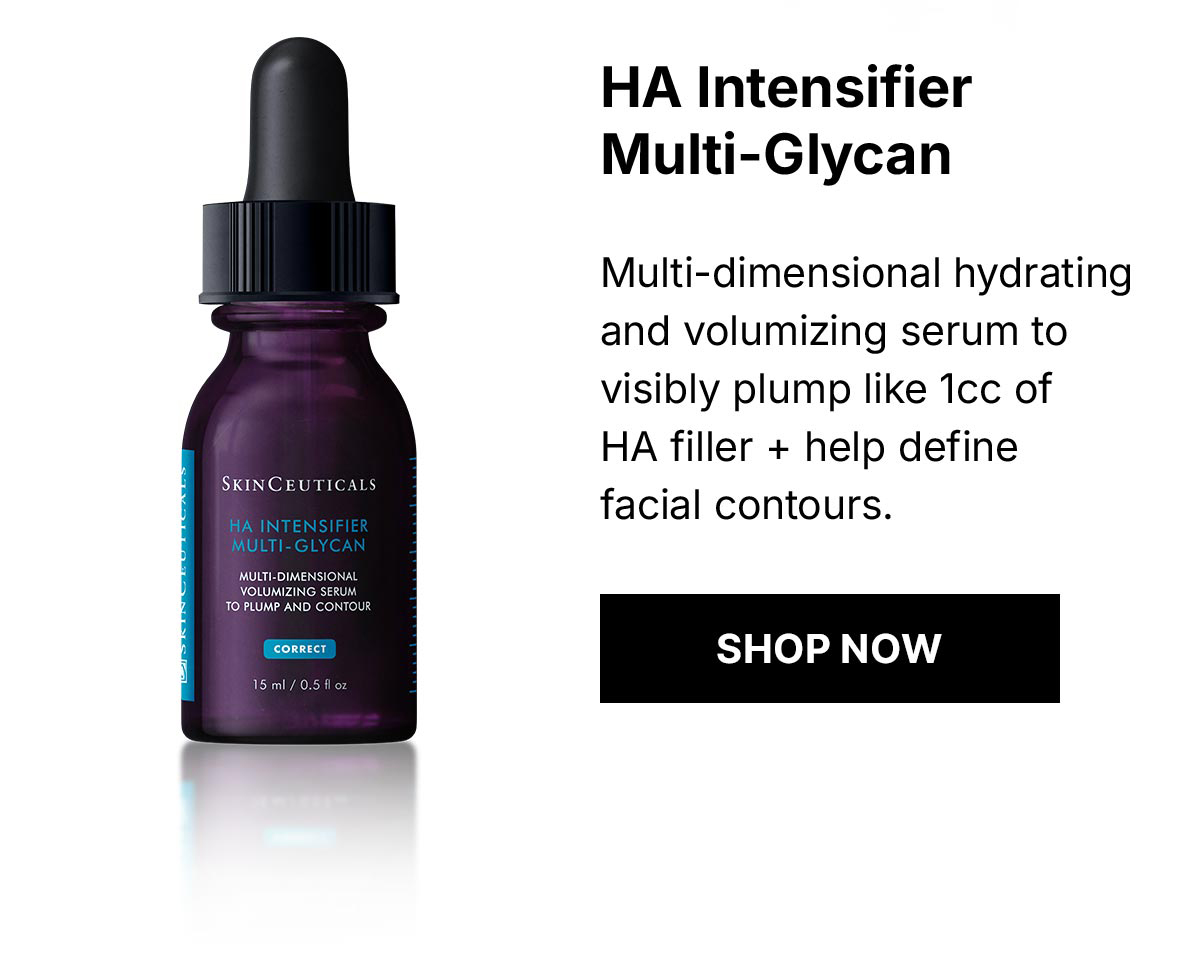 HA Intensifier Multi-Glycan