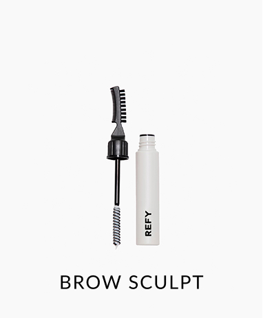 Brow Sculpt