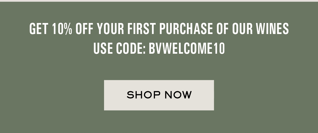 Bricoleur Coupon Code