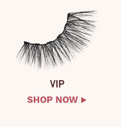 Shop VIP Now