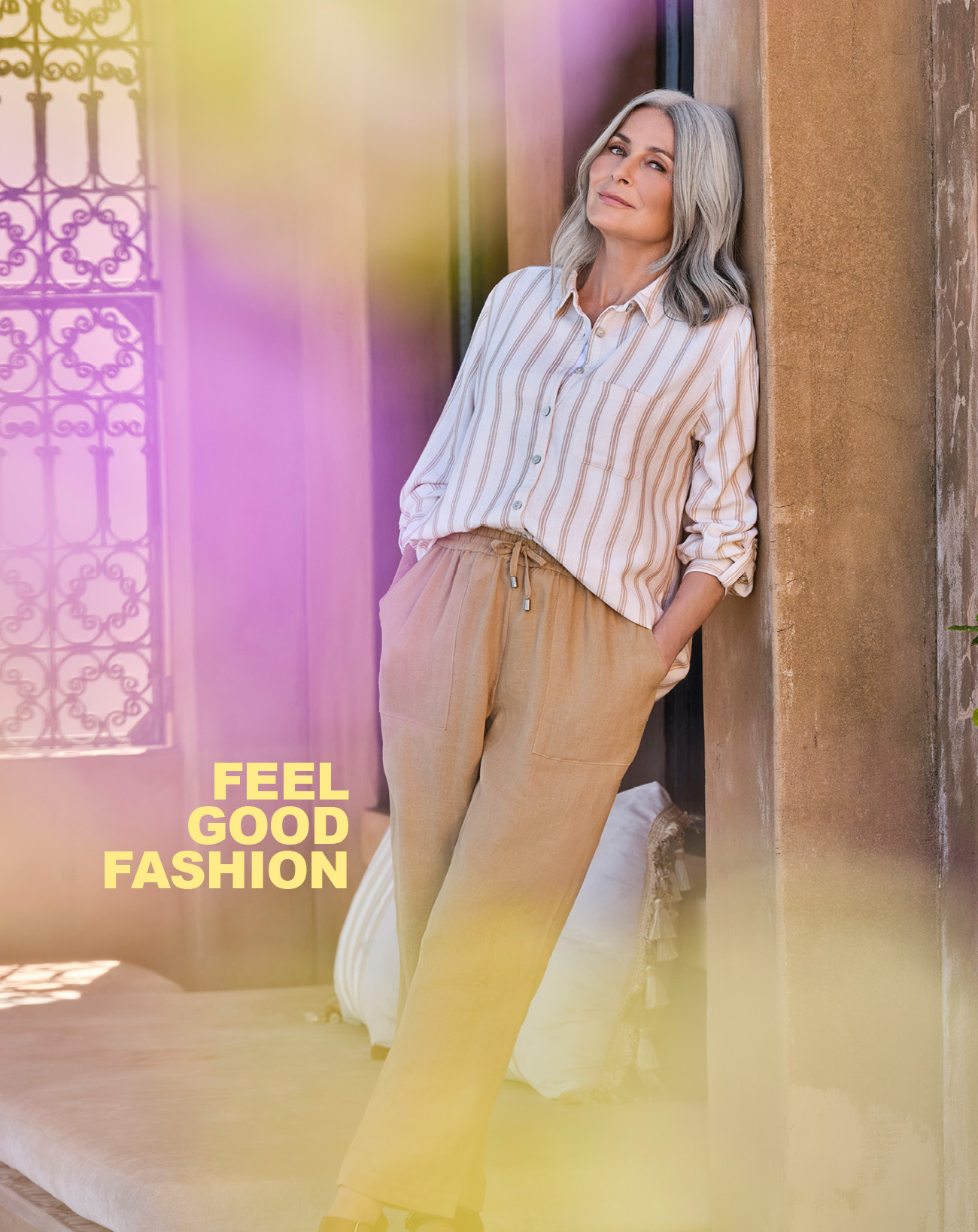 Shop New In