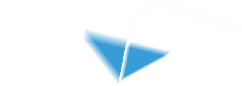 Flowium Arrow