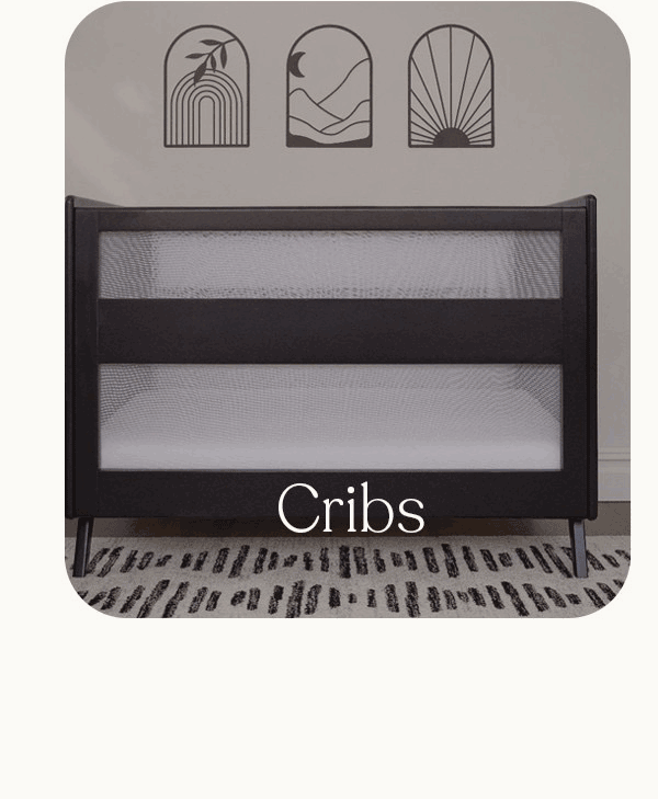 cribs
