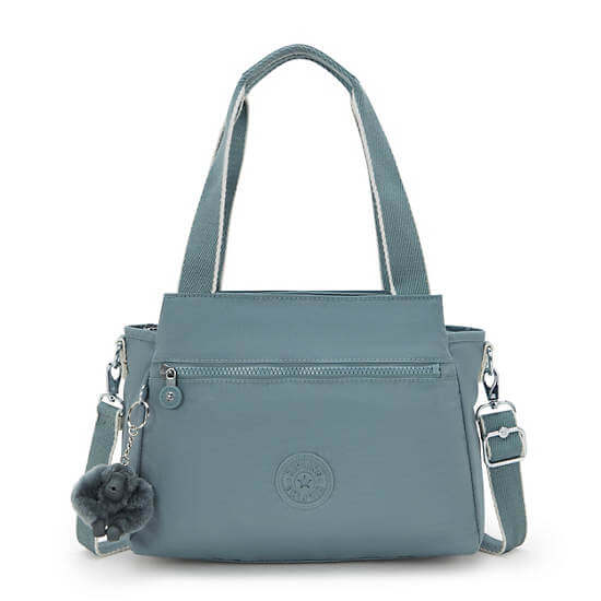 Elysia Shoulder Bag