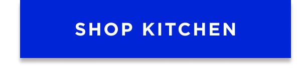 Shop Kitchen