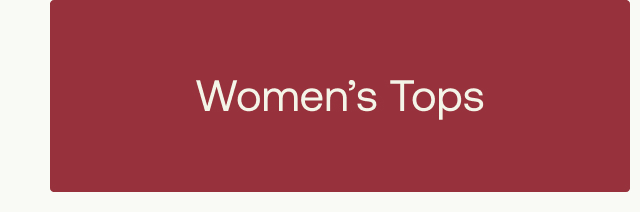 shop women's tops