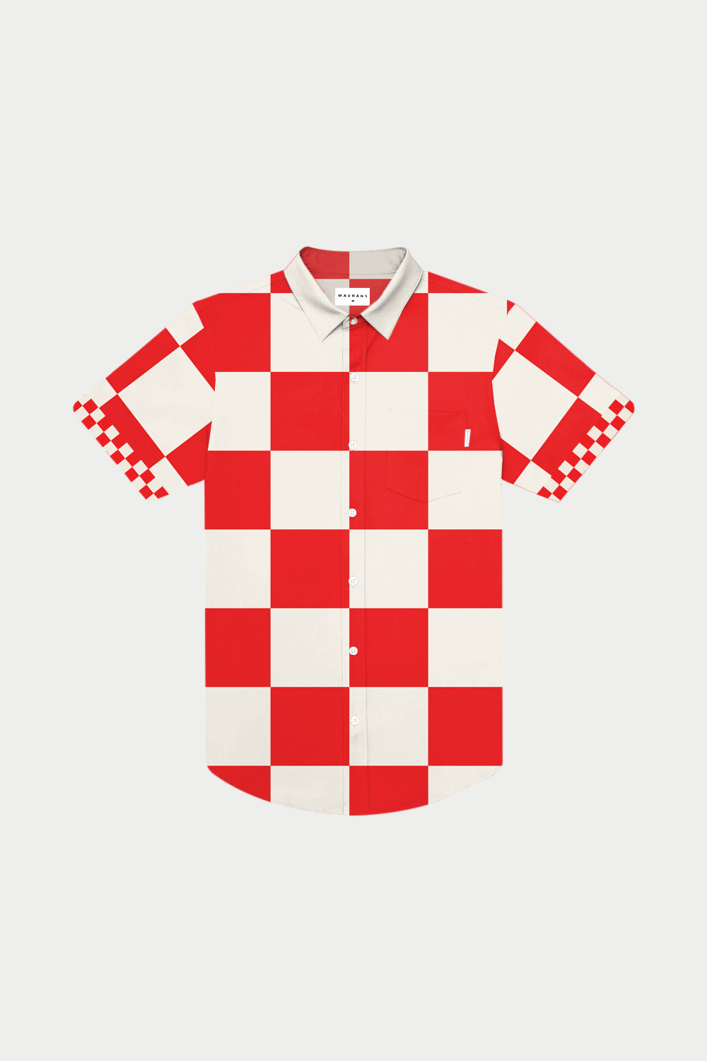 Image of Victory Lap Weekend Shirt