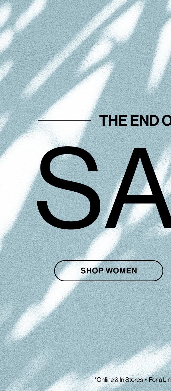 Shop Women