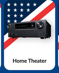 Home Theater