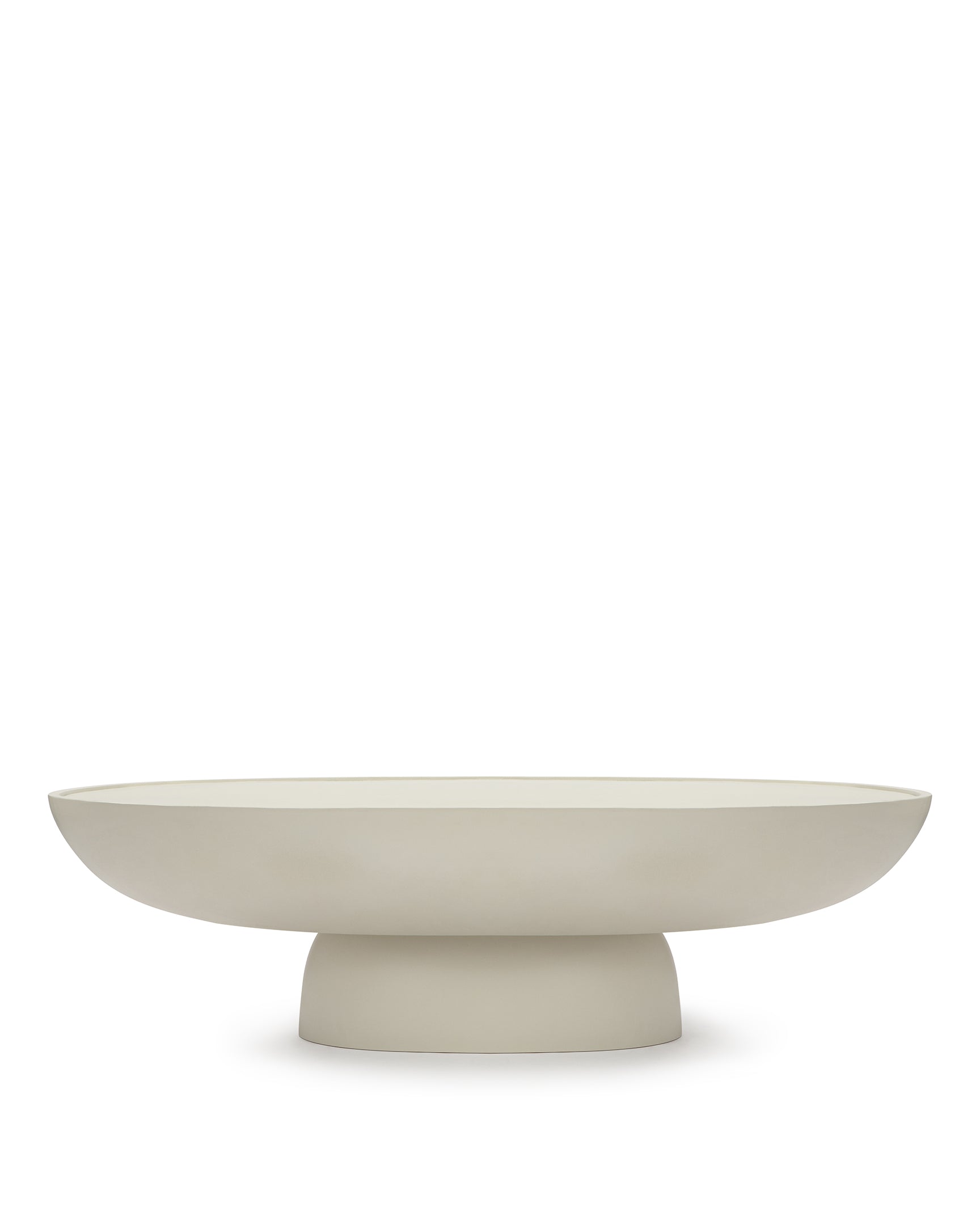 Image of Aura Outdoor Coffee Table