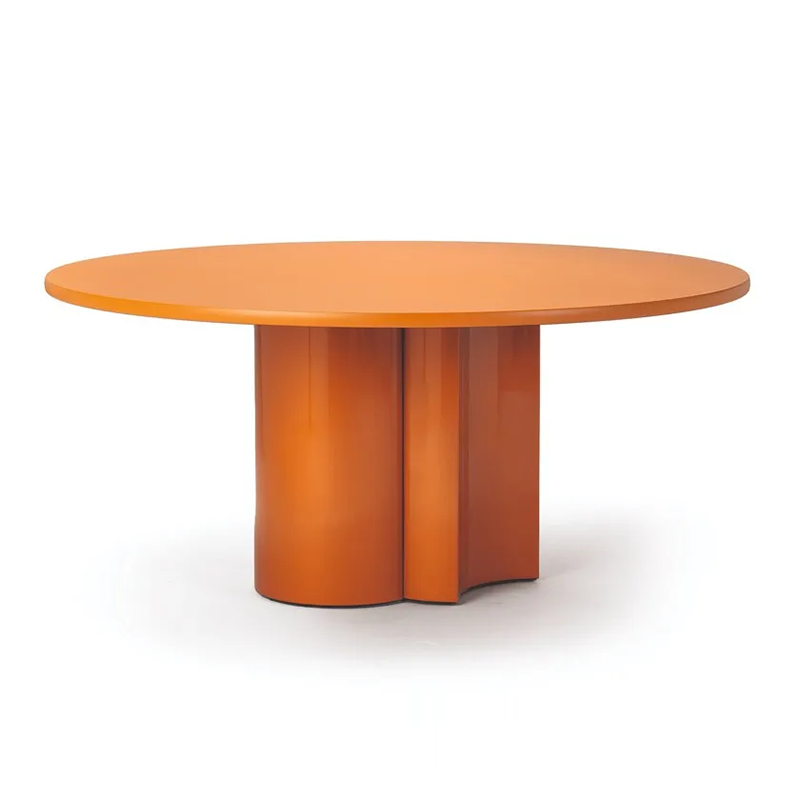 Image of Bol Table
