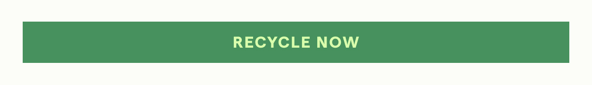 Recycle Now