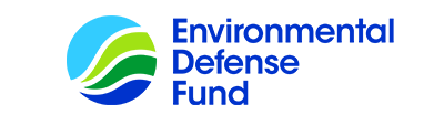 Environmental Defense Fund