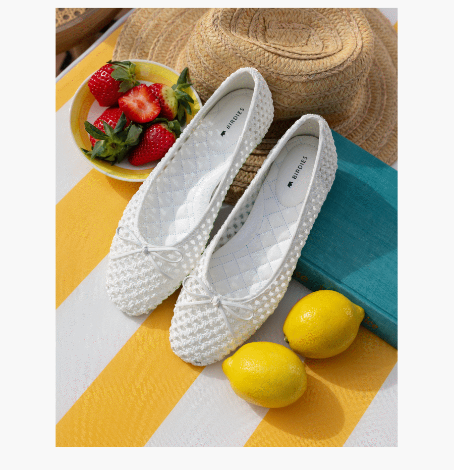 Sunkissed Collection | SHOP NOW>